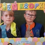 242384170_553223305946699_4688859444920967417_n