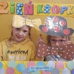 242386586_256269459709131_1554931056064794883_n