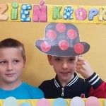 242387720_249365926960733_1936893995918900419_n