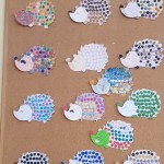 242388294_1052037475336869_702367988947282457_n