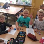 242391874_422986132509943_3871838691338053742_n