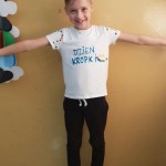 242395198_399606191803324_149901575662072120_n