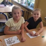 242396993_555207352264093_3061230109162184156_n