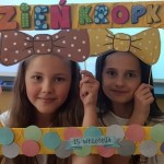 242401753_1185615938584553_3968148751728458616_n