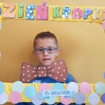 242411171_903051360298993_5765500861615013980_n