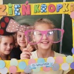 242414382_990897741691697_3419573465554742336_n