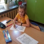 242461945_197853072365326_4684052861296985496_n