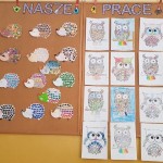 242577387_228761652602244_5532104850216453755_n