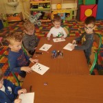 IMG_20210915_102158(1)