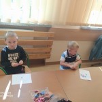 IMG_20210915_102214(1)