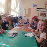 IMG_20210915_102225(1)