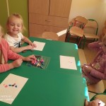 IMG_20210915_102253(1)