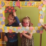 IMG_20210915_112504(1)