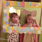 IMG_20210915_112700(1)