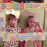 IMG_20210915_112708(1)