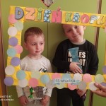 IMG_20210915_112759(1)