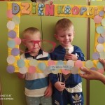 IMG_20210915_112922(1)