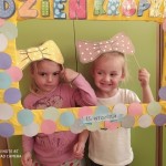 IMG_20210915_113001(1)