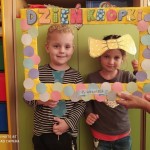 IMG_20210915_113206(1)