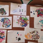 IMG_20210915_123109(1)