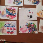 IMG_20210915_123120(1)