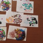 IMG_20210915_123125(1)