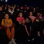 received_1280145955780243