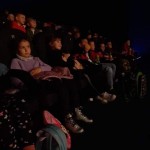 received_578921799898885