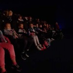 received_971716383387757