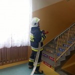 243322121_185213863675083_7179079404747765674_n