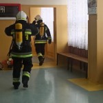 246556631_4532259900174932_3804373545409338498_n