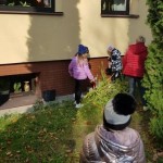 249008328_2702451016714481_6017388355810235448_n