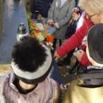 249468947_299160298481521_5399087967513486121_n