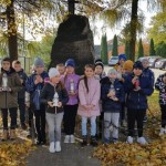 249838958_1122010471941375_1149405200479214724_n