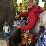 249938903_5061853643829219_7004471534622602023_n