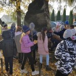 250025545_468044181225693_3860942497137145193_n