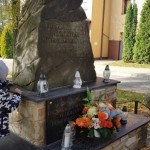 250046089_462890201811963_4330628271215259076_n