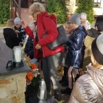 250620867_226982872708952_8318365292231461325_n