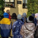 250803571_1427409360964145_2825560865665336592_n