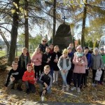 IMG_20211029_104811 (1)