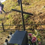 processed-47d5e83f-5cc7-4942-bfff-b32198f5d86e_VXZYFCu6