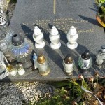 processed-766b346c-b9f3-4024-bf0e-56ec318aceae_LjivFq0x