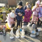 processed-c308ff43-179a-4ff6-a0c7-6997cdf4c3de_Ja6ZKF0s