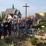 processed-e49e7cd8-cb77-410f-a723-d4eb9edf133f_eWpTxJ5c