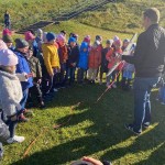 received_1322558431509325