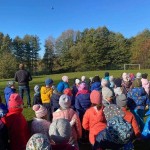 received_215374707360217