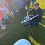 received_655460265863529