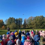 received_897991094414092