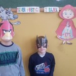 253731443_417382553182712_1624864284215340043_n