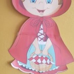 253748936_4232089983569884_8550875066084959884_n